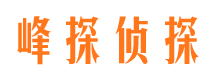 科尔沁侦探公司